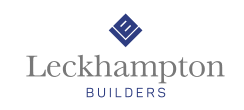 Leckhampton Builders