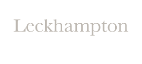 Leckhampton Group