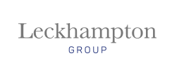 Leckhampton Group
