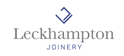 Leckhampton Joinery