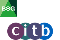Building Safety Group & CITB