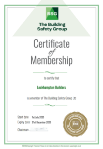 BSG-Leckhampton-Builders-Jul-25